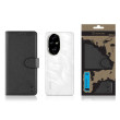 Tactical Field Notes pro Honor 200 Pro, Black