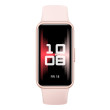 Huawei Band 9 Charm Pink