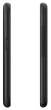 Gigaset GX6 Titanium Black