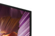 65" 4k OLED TV Samsung QE65S85FAUXXH