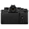 NIKON Z f body