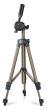 Tripod (Hama)