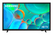 32" HD LED TV The Frame Samsung UE32H5002FKXXH