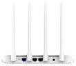 Xiaomi Mi Router 4A Gigabit