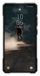 UAG Monarch Pro Kevlar Galaxy S25 Ultra Black