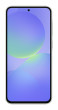 Samsung Galaxy A36 5G 8+256GB Light Green