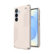 speck Presidio2 Grip + Magnet Galaxy S25, Bone