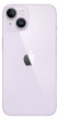 iPhone 14 256GB Purple