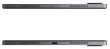 Xiaomi Redmi Pad 64+3GB Graphite Gray