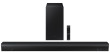 Soundbar Samsung HW-B650/EN