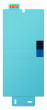 Samsung Screen Protector Galaxy S23 Ultra