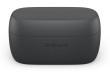 Jabra ELITE 4 Bluetooth hudební stereo HF, Grey