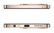 VIVO Y28 4G 4+128 Gleaming Orange