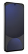 Samsung S721 Galaxy S24 FE 8+128GB Black