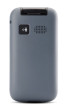 Panasonic KX-TU400EXGM Grey