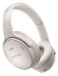 BOSE QuietComfort 45 - White