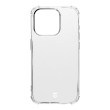 Tactical TPU Plyo kryt Apple iPhone 15 Pro