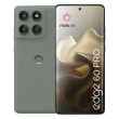Motorola EDGE 60 Pro 512+12GB Shadow
