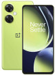 OnePlus Nord CE 3 Lite 5G 8+128GB Lime