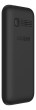Alcatel 1068D Dual SIM