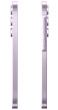 Samsung Galaxy A55 5G 8+128GB Violet