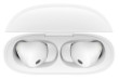 Xiaomi Buds 3, Gloss White