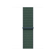 Apple 42mm Sport Loop Lake Green