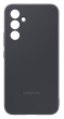Samsung Silicone Case Galaxy A54 5G, Black