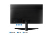 27" FullHD monitor Samsung S31C