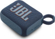 JBL GO4 přenosný reproduktor s IP67, Blue