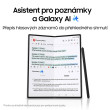 Samsung Galaxy Z Fold6 5G 256GB Pink