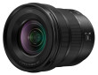 Panasonic Lumix S 14-28 mm F4.0-5.6 MACRO