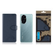 Tactical Field Notes pro Honor 200, Blue