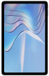 Doogee T20s 128+8GB LTE Space Gray