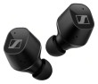 SENNHEISER CX Plus True Wireless black