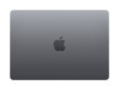 MacBook Air 13" M3 8-CPU/10-GPU/24GB/512GB/CZ/SG