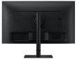 32" Samsung ViewFinity S80PB UHD monitor