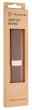 Tactical 355 Loop mag. řem. Watch 42mm/44mm, Rose