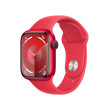 Apple Watch S 9 41mm (PRODUCT)RED,(PRODUCT)RED,M/L