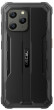 OSCAL S70 PRO 4 + 64 GB Black