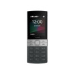 NOKIA 150 DS Black 2023