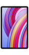 Xiaomi Redmi Pad Pro 128+6GB modrá