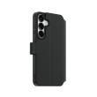 PanzerGlass CARE Samsung S25+ Book + Kickstand