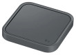 Samsung EP-P2400TBE Wireless Charger Pad w, Black