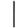 SPIGEN Rugged Armor Samsung Galaxy S24 Black