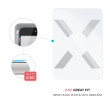 FIXED sklo Apple iPad Air 2020/2022