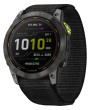 Garmin Enduro 2 PRO Sapphire Solar