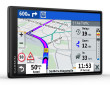 Garmin DriveSmart 55S WIFI Europe45