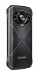 Doogee S Cyber 256+8GB Mirage Silver