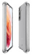 ITSKINS Spectrum gel 3m Drop Galaxy S22, Clear